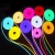 Import 6MM 8MM RGB Waterproof IP67 Silicon Strip Lighting Glue Flex Rope LED Neon Light from China