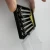 Import 6pc Precision Mini Jewelry Screwdriver Bit Set Repairing Electronics Computers Watch from China