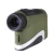 Import 6x25 Laser Rangefinder For Hunting Golf 5-700m Distance Meter Long Range Waterproof Range Finder Monocular Rangefinders from China