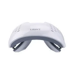 7 colors BIO  PDT led light therapy machine