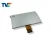 Import 7 inch 1024x600 Sunlight Readable 1200nits TFT LCD IPS Screen Panel Display Module from China