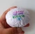 Import 70*45mm brain shape Stress ball/Foam Toys/PU Foam Stress Ball from China