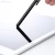 Import 7.0Capacitive Touch Screen Stylus Pen For Ipad Iphone Samsung Universal Tablet PC Smart Phone from China