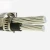 Import 70mm 95mm aerial bundled cable 0.6/1kv abc cable price list from China