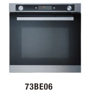 73BE06 Cheapest kitchen appliances ovens prices cooking range