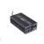73V 3A Electric car battery charger 73V Electric Bicycle E-bike scooters forklift pool charger lifepo4 battery fast chargers