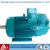 Import 7.5hp 3-phase ac electric specification motor from China