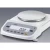Import 7.5kgx0.1g Accurate Digital Electronic Industrial Weighing Scale Balance, Lab Balance, Table Top Scale from China
