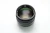 Import 7artisans 50mm F1.1 Full Frame Optical photo lenses for Lei ca M-Mount Cameras from China