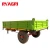 Import 7CX-5T small farm trailer / mini tractor trailer price from China