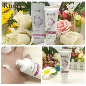 7days beauty product skin care hip up enlargement cream/buttocks enlargement massager/lift up cream