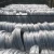 Import 7kg binding wire,bright galvanized wire manufacturer,Qatar bwg22 soft steel wire from China