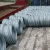 Import 7kg binding wire,bright galvanized wire manufacturer,Qatar bwg22 soft steel wire from China