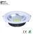 Import 7W/10W/15W/20W/30W Hot selling  IP20 waterproof Recessed COB Led Lamp Downlight from China