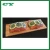 Import 8 PACK Cedar Grilling Planks - Perfect for SALMON, FISH, STEAK, VEGGIES and more from China