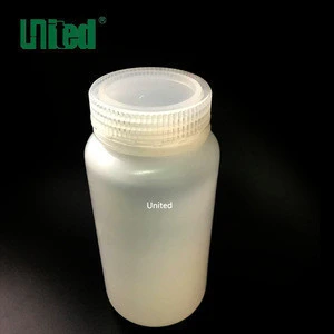800 centrifuge bottle PE tube laboratory supplies consumables