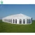 800 Seaters Outdoor Luxury Marquee Party Event Wedding Tent with Cassette Floor