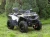 Import 800cc 4x4 Full Automatic Quad Bike Shaft Drive ATV with CE EPA Certification from China