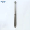 800w 1200 w 1500w 12V 220V 380V portable electric heating elements instant immersion water heater