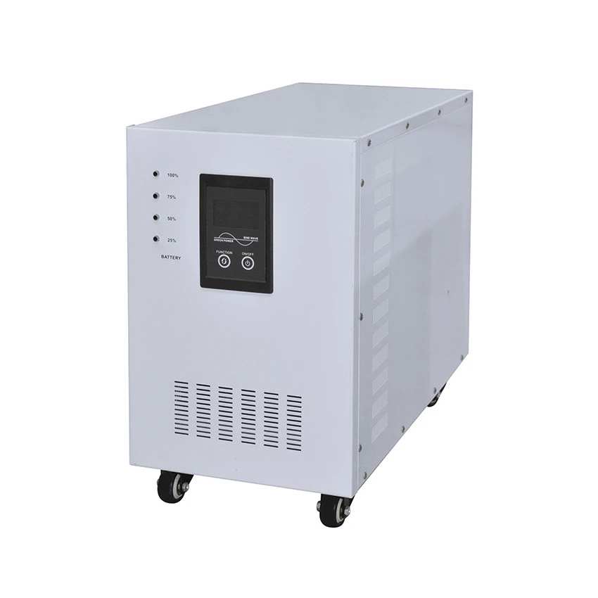 800watts portable generator for backup power supply ac alternator 230v engine electricity generator inverter silent