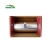 Import 8011 Soft Temper Aluminyo Foil Paper for Hair Salon Hardressing Foil from China