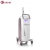 Import 808nm diode laser hair removal system machine for chin lip hair removal other beauty equipment from China
