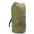 Import 80l backpack  army green military Tactical Round Heavy Duty Duffel Bag from USA