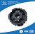 Import 821 Series High Quality machine Conveyor split plastic drive sprocket Wheel from China