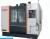 Import 850L vertical machine centre from China