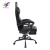 Import 8597 Ergonomic Computer Chair Racing Computer Chair Swivel Chair Office from China