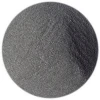 86WC10Co4Cr equal to Metco Woka 3652 thermal spray powder tungsten carbide cobalt chrome powder for rollers