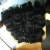 Import 8A GRADE HUMAN HAIR EXTENSION from India