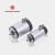 Import 8kw 8.1kw 8.2kw wholesale BLDC Brushless DC Motor 110v with high quality from China