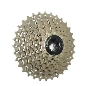 8S  Mountain bicycle 11-32T light cassette bike cycle freewheel for bicycle