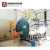 8t Waste Oil Steam boilerfor Rubber Product Making & Processing Machinery
