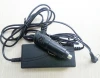 8V 3.6A Pos System Car Charger for Ingenico Ipp320 350 Ipp3XX