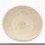 Import 9 Inch factory round bread proofing basket fermentation basket from China