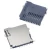 Import 9 Pin SMT SMD Push Push Sinking PCB Board Reverse Height 1.05mm Type TF Card Micro SD Card Connector from China
