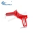 Import 90 Degree Right Angle Corner Quick Aluminum Welding Clamp Wood from China
