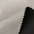 Import 90% Polyamide 10% Spandex TPU membrane coated nylon spandex fabric 4 way stretch from China