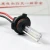 Import 9006/HB4 HID Xenon Lamp -ALL COLOR,ALL SIZE-FACTORY DIRECT SUPPLY from China