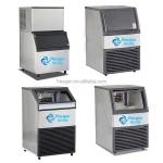 900kg ice maker/ ice cube maker/ ice making machine for making ice cube (HS-1950B)