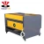 Import 900x600mm jewelry low cost plastic gold jewellery laser cutting machine price from China