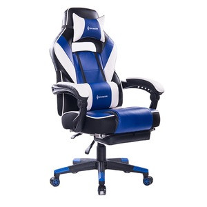 9015 Amazon Gaming chair Best selling Comfortable Reclining office Chair swivel