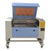 9060 laser engraving machine cutting 900x600 welcome to consult