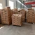 Import 90KG Capacity Hand Push Foldable Aluminum Trolley Carts from China
