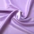 90%Polyester 10% Spandex Satin Fabric Stretch for Garment Dress