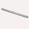 91??-102" Aluminum Decking Beam for E Track and F Track