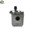 Import 9218005 HYDRAULIC PUMP FOR HITACHI EXCAVATOR ZX240-3G 470-5B 450H Series from China