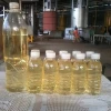 95% High Recovery Rate Used Motor Oil to Diesel Oil Filtration Equipment